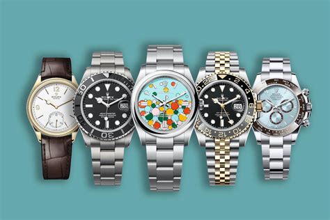 rolex april 7 release|Rolex news rumors.